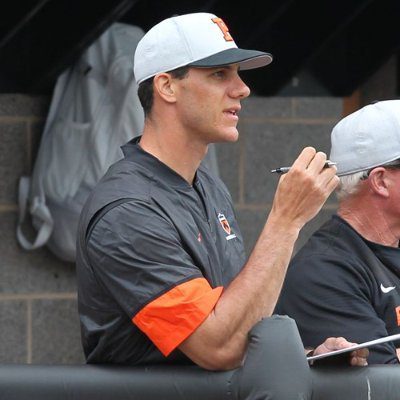 Mike Russo coach2