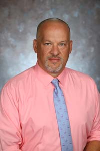 Pat Jones coach 3